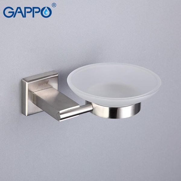 soap dishes gappo portable dish bathroom holder with glass wall mount case accessories
soap dishes gappo portable dish bathroom holder with glass wall mount case accessories