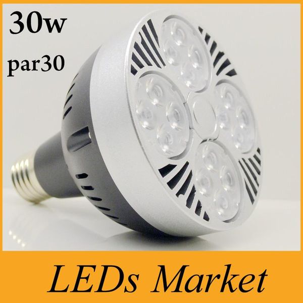 bulbs high lumen cri led 30 spotlight ac85-265v 30w bulb light 100-110lm/w e27 indooor lighting ce&rohs
bulbs high lumen cri led 30 spotlight ac85-265v 30w bulb light 100-110lm/w e27 indooor lighting ce&rohs
