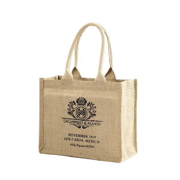 storage bags wholesale 100pcs/lot custom logo reusable cloth carrying for gifts women beach hand totes natural jute shopping handbags
storage bags wholesale 100pcs/lot custom logo reusable cloth carrying for gifts women beach hand totes natural jute shopping handbags