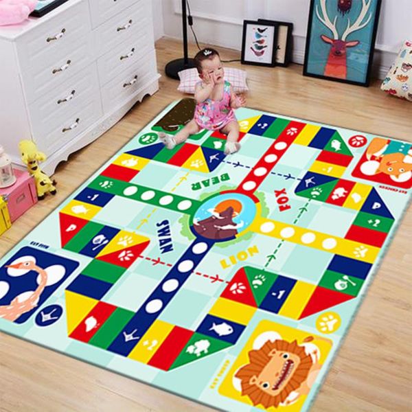 carpets cute children's crawl tent mat kids bedroom play large area rugs soft flannel memory foam girl room game for living
carpets cute children's crawl tent mat kids bedroom play large area rugs soft flannel memory foam girl room game for living