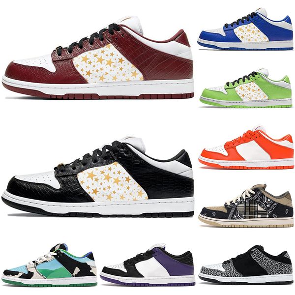 official running shoes men women dunk coast white black club 58 gulf sean cliver university red syracuse barkroot hyper royal mean green sne
official running shoes men women dunk coast white black club 58 gulf sean cliver university red syracuse barkroot hyper royal mean green sne