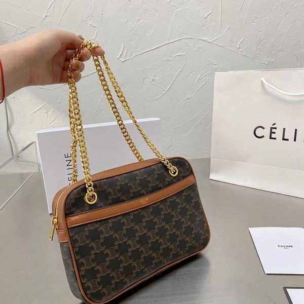 lisa's same underarm camera women's 2021 new fashion chain small square leather old flower messenger bag, women crossbody bag ysj
lisa's same underarm camera women's 2021 new fashion chain small square leather old flower messenger bag, women crossbody bag ysj
