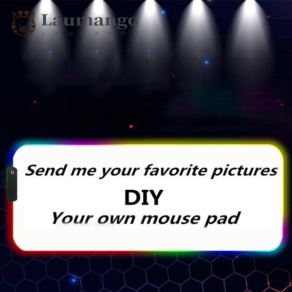 mouse pads & wrist rests rgb customized personalized your own po picture design mousepads unique diy on rectangle rubber pad mat pc computer
mouse pads & wrist rests rgb customized personalized your own po picture design mousepads unique diy on rectangle rubber pad mat pc computer