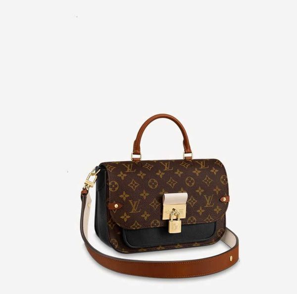 bags wallets designer backpacks luxury m44354 clutches totes pouches shoulder 87o2 cross body, Red;blue
bags wallets designer backpacks luxury m44354 clutches totes pouches shoulder 87o2 cross body, Red;blue