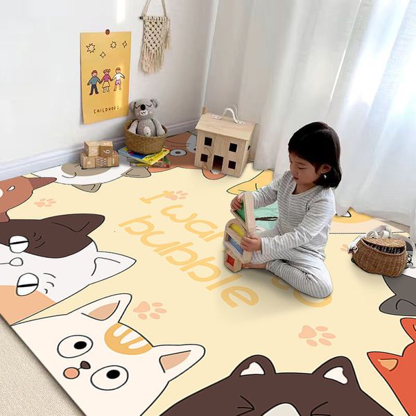 cartoon animation sakura magic pattern carpet net red girl heart pink room covered with
cartoon animation sakura magic pattern carpet net red girl heart pink room covered with