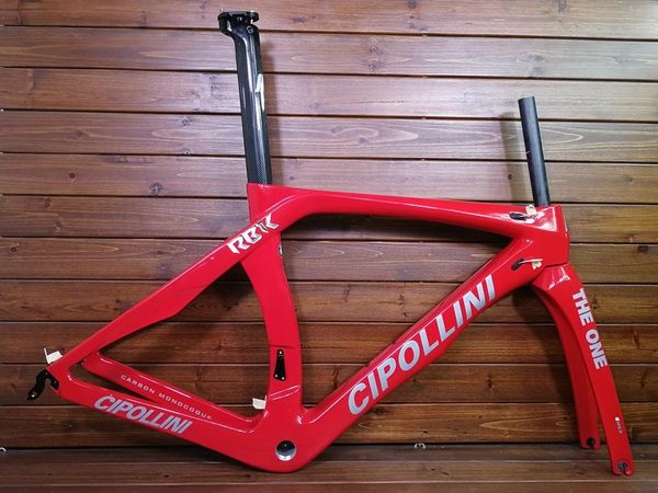bike frames t1000 full carbon road frame rb1k the one 20 colors bicycle race (custom tax available)
bike frames t1000 full carbon road frame rb1k the one 20 colors bicycle race (custom tax available)