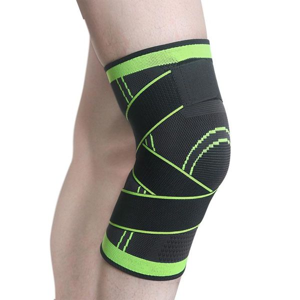 sports protective knee pads men women elastic sleeve protector for cycling riding skating basketball volleyball elbow &, Black;gray
sports protective knee pads men women elastic sleeve protector for cycling riding skating basketball volleyball elbow &, Black;gray