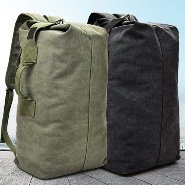 duffel bags z.l.d. 2021* fashion large capacity travel backpack men's luggage bag canvas shoulder mens
duffel bags z.l.d. 2021* fashion large capacity travel backpack men's luggage bag canvas shoulder mens