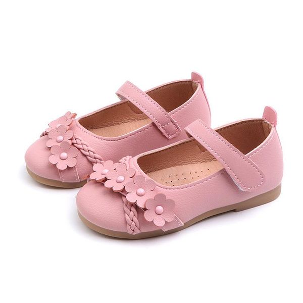sneakers 2021 spring and autumn flats girls children shoes baby flowers woven princess solid color breathable performance dance, Black;red
sneakers 2021 spring and autumn flats girls children shoes baby flowers woven princess solid color breathable performance dance, Black;red