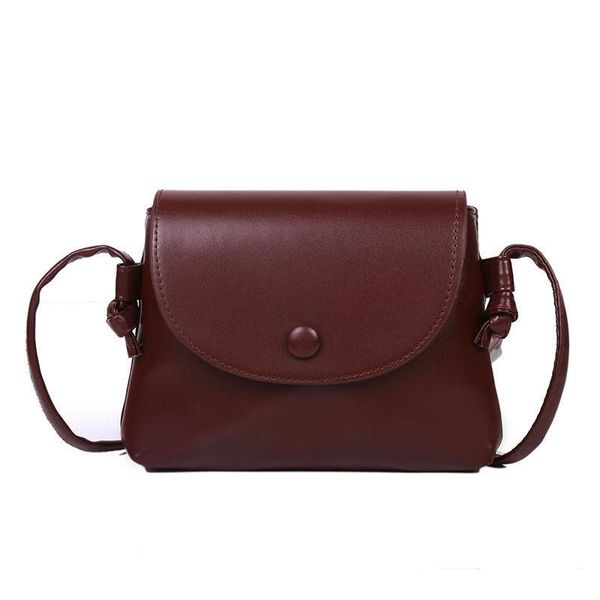 evening bags selling fashion simple female ins wild korean version of one shoulder messenger small square bag
evening bags selling fashion simple female ins wild korean version of one shoulder messenger small square bag