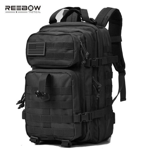 military assault pack backpack outdoor hiking backpacks army molle waterproof camping bug out bag rucksack bags
military assault pack backpack outdoor hiking backpacks army molle waterproof camping bug out bag rucksack bags