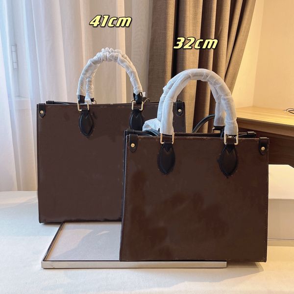 2021 luxury designer bags of the latest version women whole package line is concise and agile appearance smooth
2021 luxury designer bags of the latest version women whole package line is concise and agile appearance smooth