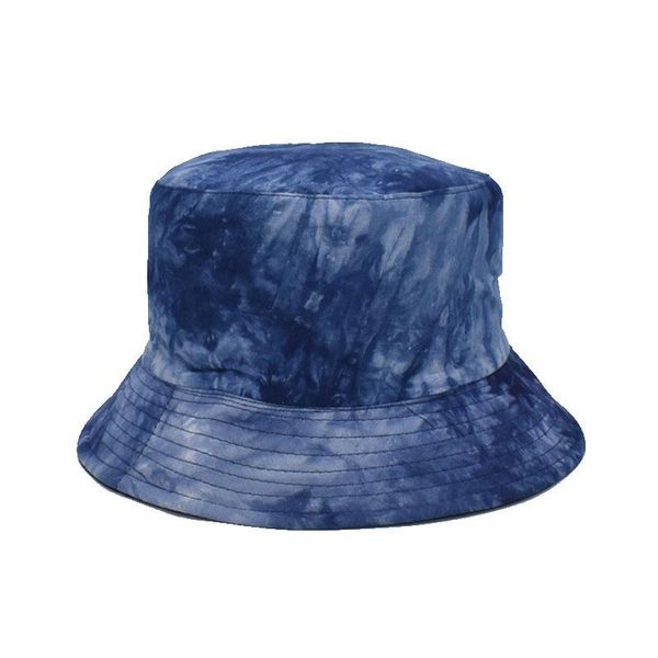 wide brim hats reversible bucket for women travel beach sun hat outdoor cap packable fishing hunting summer, Blue;gray
wide brim hats reversible bucket for women travel beach sun hat outdoor cap packable fishing hunting summer, Blue;gray