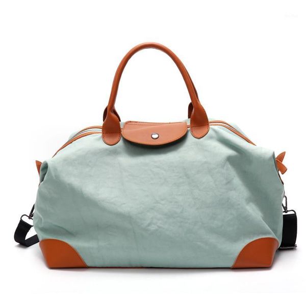 duffel bags travel hand luggage bag portable big traveling large capacity bagpacks oxford cloth1
duffel bags travel hand luggage bag portable big traveling large capacity bagpacks oxford cloth1
