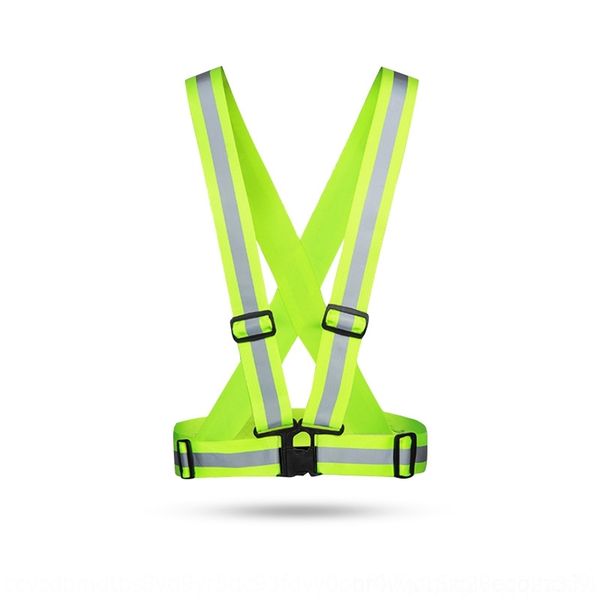 3DG worker's safety elastic strapriding strapcarrying strapfluorescent running suspenders vestworker's vestsafety elastic strapriding refle, Black;white
3DG worker's safety elastic strapriding strapcarrying strapfluorescent running suspenders vestworker's vestsafety elastic strapriding refle, Black;white