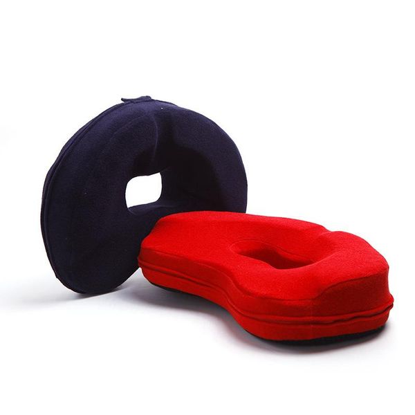 cushion/decorative pillow anti-hemorrhoid ergonomic design massage hollow health memory foam cushion pelvic correction beautiful hip seat 
cushion/decorative pillow anti-hemorrhoid ergonomic design massage hollow health memory foam cushion pelvic correction beautiful hip seat
