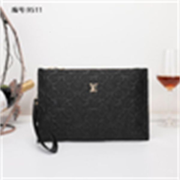 m9511 wallet bumbags long wallet chain wallets purse clutches evening pouches mini belt bags jrwn, Red;black
m9511 wallet bumbags long wallet chain wallets purse clutches evening pouches mini belt bags jrwn, Red;black