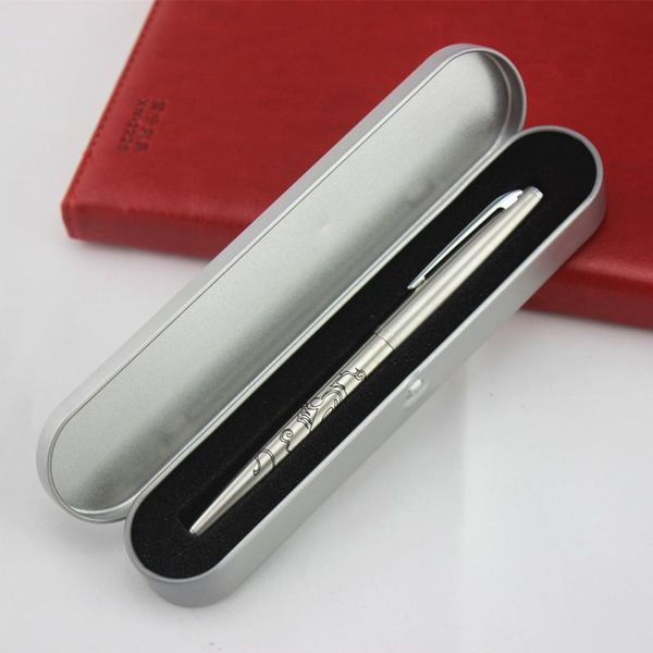 fountain pens jinhao 911 luxury pen stainless steel 0.38mm extremely fine nib office supplies ink stationery caneta tinteiro
fountain pens jinhao 911 luxury pen stainless steel 0.38mm extremely fine nib office supplies ink stationery caneta tinteiro