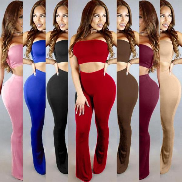 two piece dress women's stretch, tight-fitting night-field party two-piece elegant luxurious dress, night club and evening pants, White
two piece dress women's stretch, tight-fitting night-field party two-piece elegant luxurious dress, night club and evening pants, White
