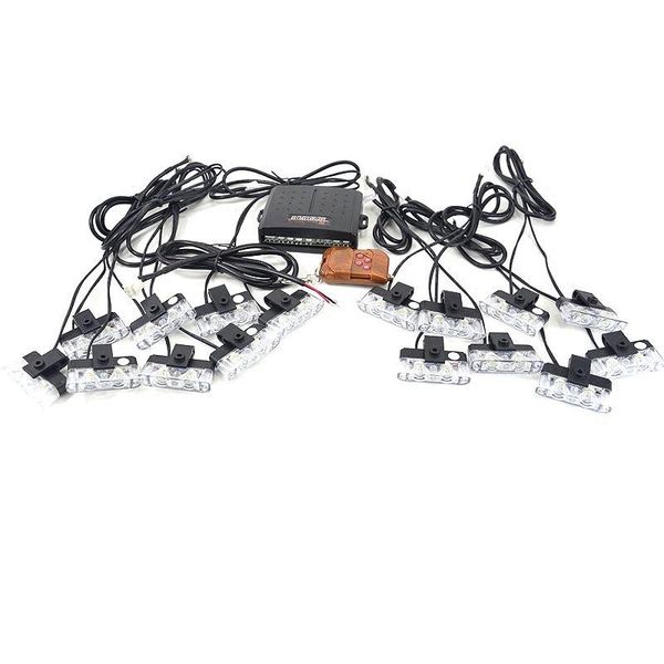 party decoration remote control net flashing light led car drag 8 16 warning wireless super bright clip
party decoration remote control net flashing light led car drag 8 16 warning wireless super bright clip