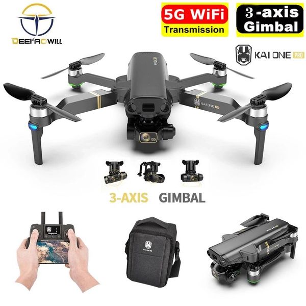 pro drone 4k 8k hd mechanical 3-axis gimbal dual camera 5g wifi gps professional aerial pography rc quadcopters drones
pro drone 4k 8k hd mechanical 3-axis gimbal dual camera 5g wifi gps professional aerial pography rc quadcopters drones