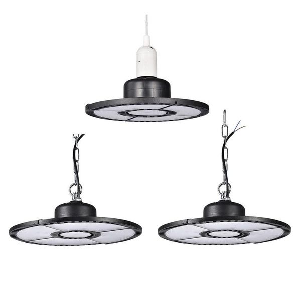 pendant lamps 100/200/300w garage light led deformable ultra-thin mining lamp with pc lampshade highbay d7 ufo high bay 85-265v
pendant lamps 100/200/300w garage light led deformable ultra-thin mining lamp with pc lampshade highbay d7 ufo high bay 85-265v