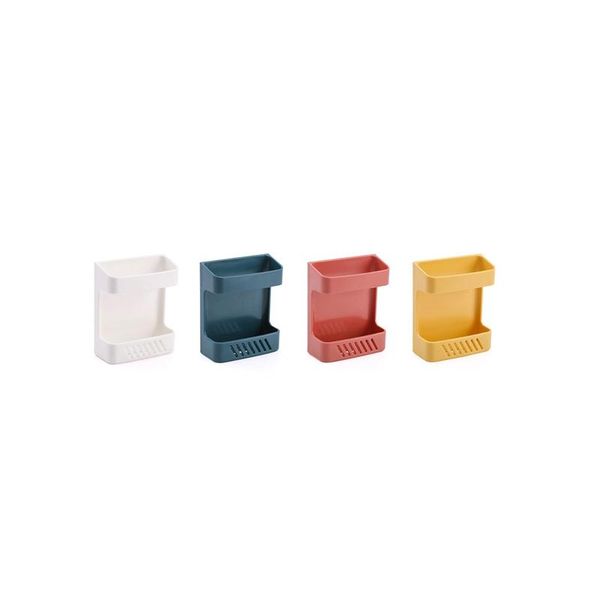 mobile phone plug holder stand rack wall mount storage box remote control organiser case for air conditioner cell mounts & holders
mobile phone plug holder stand rack wall mount storage box remote control organiser case for air conditioner cell mounts & holders
