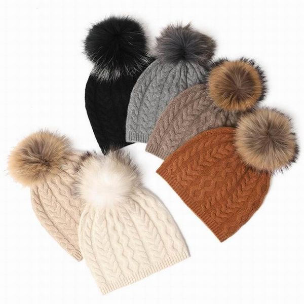 beanie/skull caps 100%cashmere hat women gray skullies beanies girl's cap natural fabric fashion soft warm lady hats winter selling, Blue;gray
beanie/skull caps 100%cashmere hat women gray skullies beanies girl's cap natural fabric fashion soft warm lady hats winter selling, Blue;gray