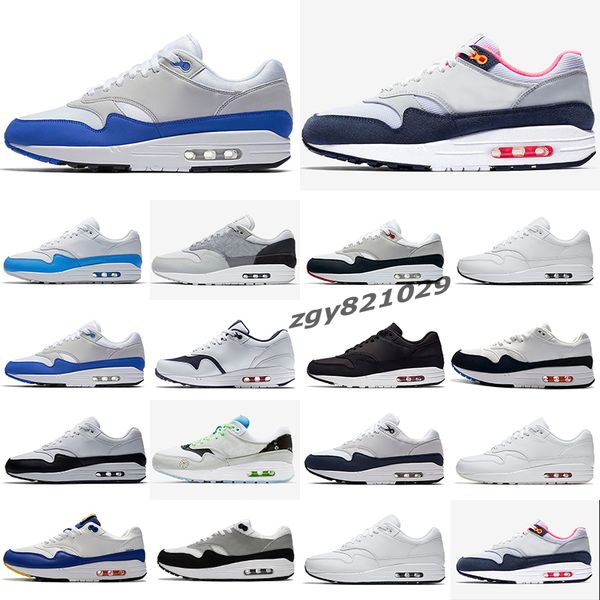 2021 mens running shoes 87 anniversary 1 piet parra sneakers 1 deluxe watermelon chaussures react element designer maxes sports trainers zgy
2021 mens running shoes 87 anniversary 1 piet parra sneakers 1 deluxe watermelon chaussures react element designer maxes sports trainers zgy