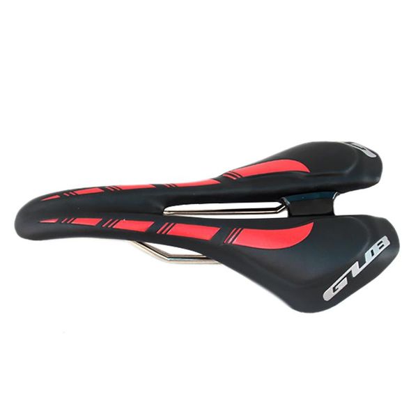 bicycle saddle mtb road bike seat cushion leather pad cycle accessories saddles
bicycle saddle mtb road bike seat cushion leather pad cycle accessories saddles