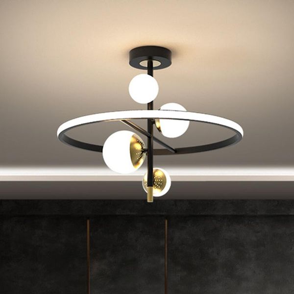 ceiling lights modern led ring for room living decoration creative dining bedroom lamp indoor lighting chandeliers fixtures
ceiling lights modern led ring for room living decoration creative dining bedroom lamp indoor lighting chandeliers fixtures