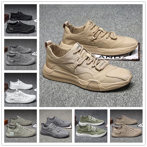five selling man breathable running shoes mesh sports sneakers mans trainers outdoor walking black white grey fly
five selling man breathable running shoes mesh sports sneakers mans trainers outdoor walking black white grey fly