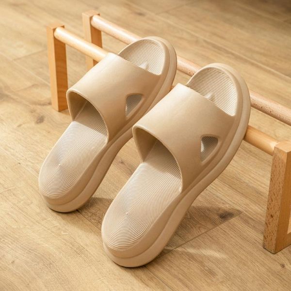 slippers 2021 summer women quick-drying thickened wedge couple family home indoor sandal back strap shoes, Black
slippers 2021 summer women quick-drying thickened wedge couple family home indoor sandal back strap shoes, Black