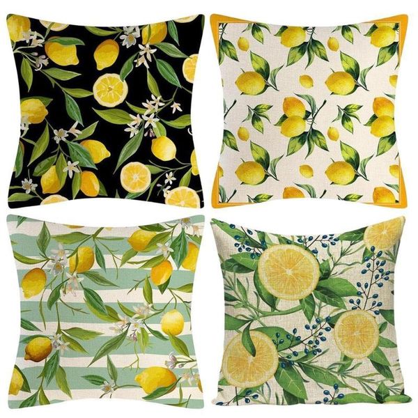 cushion/decorative pillow pattern cotton linen cushion cover sofa cushions decorative pillowcover polyester home decor cases 45cm*45cm
cushion/decorative pillow pattern cotton linen cushion cover sofa cushions decorative pillowcover polyester home decor cases 45cm*45cm