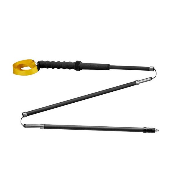 z-pole folding carbon fiber trekking poles collapsible walking sticks with non-slip eva handle ultralight
z-pole folding carbon fiber trekking poles collapsible walking sticks with non-slip eva handle ultralight