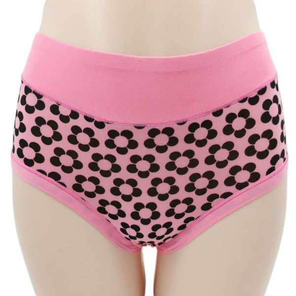 women's panties big size for women plus briefs woman cloth large underwear lingerie underpanties, Black;pink
women's panties big size for women plus briefs woman cloth large underwear lingerie underpanties, Black;pink