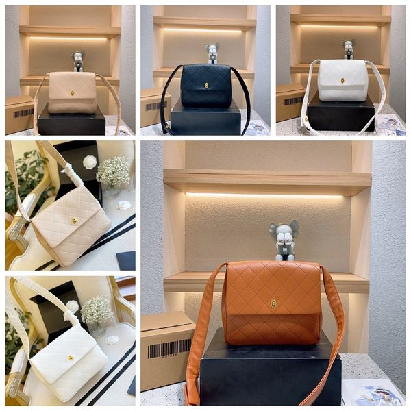 cosmetic bag designer woman toilet pouch luxury brand shoulder bags handbags purse genuine leather crossbody bag bagshoe1978 040
cosmetic bag designer woman toilet pouch luxury brand shoulder bags handbags purse genuine leather crossbody bag bagshoe1978 040