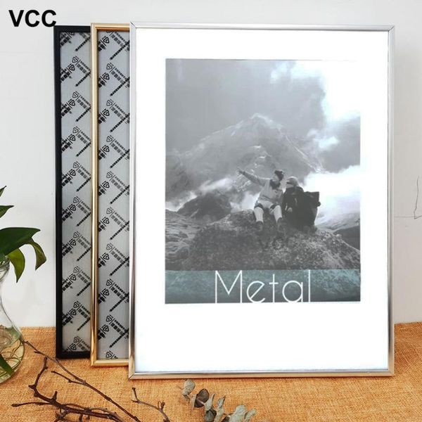 frames aluminum picture frame for wall deocr metal poster 40x50 40x60 60x60cm art decorative big po
frames aluminum picture frame for wall deocr metal poster 40x50 40x60 60x60cm art decorative big po