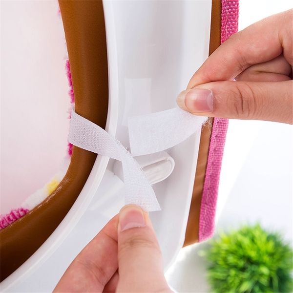 p8br round dot thickened pad plush seat toilet stickers cover stripe ring household washable round dot thickened cushion pad plush toilet s
p8br round dot thickened pad plush seat toilet stickers cover stripe ring household washable round dot thickened cushion pad plush toilet s