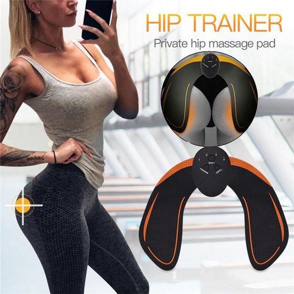 massage gun smart ems hips trainer electric muscle stimulator wireless buttocks abdominal abs fitness body slimming massager knit
massage gun smart ems hips trainer electric muscle stimulator wireless buttocks abdominal abs fitness body slimming massager knit