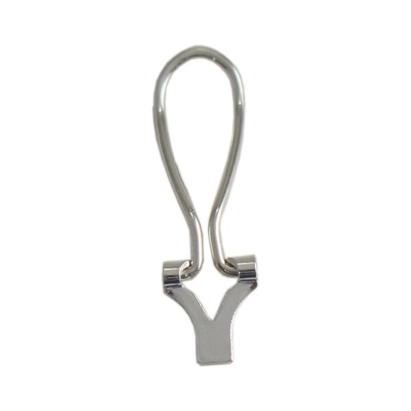 clip-on & screw back beadsnice sterling silver clip on earring jewelry component ear findings 39595
clip-on & screw back beadsnice sterling silver clip on earring jewelry component ear findings 39595