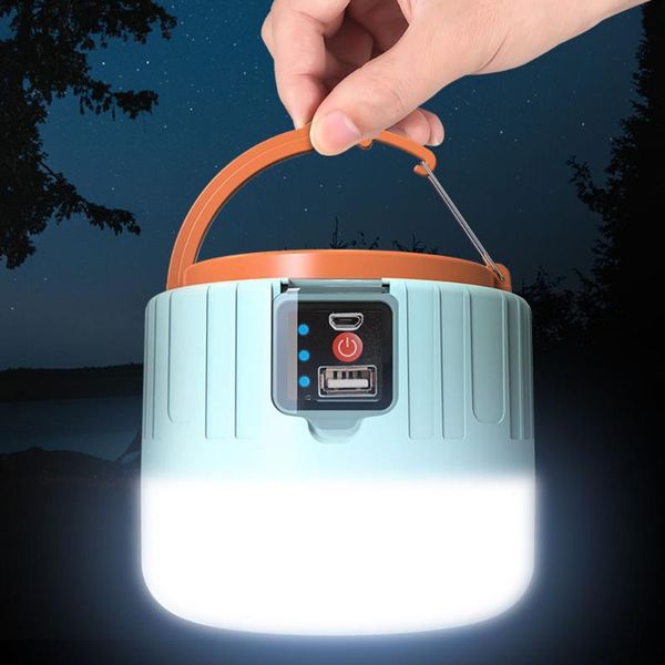camping light usb rechargeable bulb for outdoor lamp 5 model portable lanterns emergency lights bbq hiking
camping light usb rechargeable bulb for outdoor lamp 5 model portable lanterns emergency lights bbq hiking