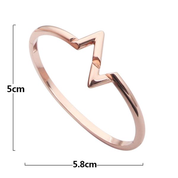 v style fashion men women n letter design bangle cuff stainless steel jewelry bracelet, White
v style fashion men women n letter design bangle cuff stainless steel jewelry bracelet, White