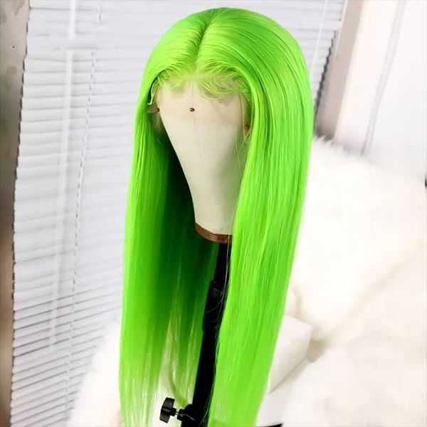 lace wigs 13x6 long straight front human hair pre plucked for women green blue yellow colored brazilian transparent wig, Black;brown
lace wigs 13x6 long straight front human hair pre plucked for women green blue yellow colored brazilian transparent wig, Black;brown