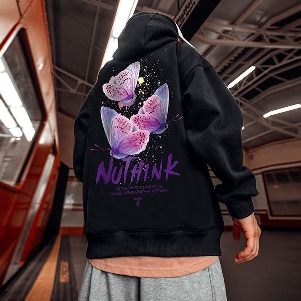 men's hoodies & sweatshirts men oversized loose mens sweatshirt hip hop streetwear black fashion casual long sleeve hoodie cotton
men's hoodies & sweatshirts men oversized loose mens sweatshirt hip hop streetwear black fashion casual long sleeve hoodie cotton