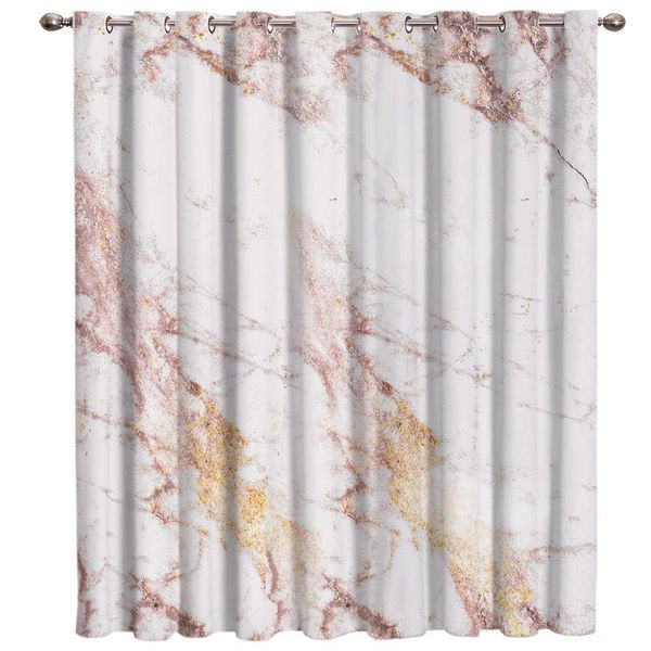 curtain & drapes rose gold flash marble trend window treatments curtains valance room large living bathroom decor 
curtain & drapes rose gold flash marble trend window treatments curtains valance room large living bathroom decor