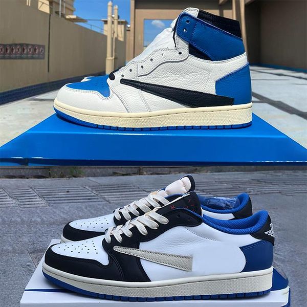 north carolina quality 1 og basketball high low skin 1s mens sneakers ts x fragment blue lychee shoes classic womens running sports nqso, Black
north carolina quality 1 og basketball high low skin 1s mens sneakers ts x fragment blue lychee shoes classic womens running sports nqso, Black