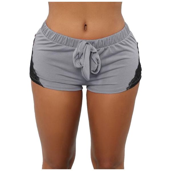 yoga outfit side mesh shorts women lace elastic out drawstring leggings tight fitness sports casual short pants trousers running sport
yoga outfit side mesh shorts women lace elastic out drawstring leggings tight fitness sports casual short pants trousers running sport
