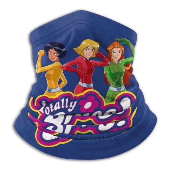 scarves totally spies scarf bandana headband outdoor climbing warmer face mask celebrity famous makeup youtube movie star, Blue;gray
scarves totally spies scarf bandana headband outdoor climbing warmer face mask celebrity famous makeup youtube movie star, Blue;gray