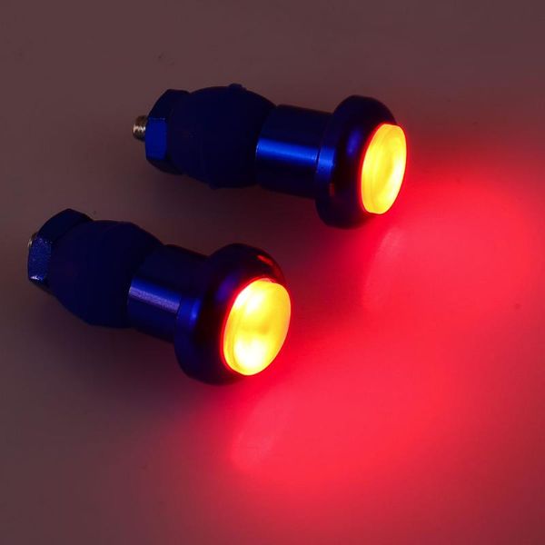 bike lights handlebar light aluminum alloy signal taillights turn 5 color outdoor bicycle warning taillight
bike lights handlebar light aluminum alloy signal taillights turn 5 color outdoor bicycle warning taillight